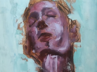 IMG_20220724_140931~2