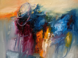 PXL_20230914_143830011