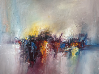 PXL_20230916_151136998