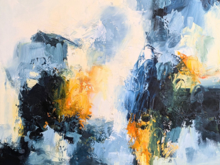 PXL_20240904_110306435.NIGHT