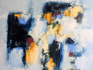 PXL_20240905_134139891