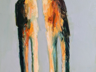 PXL_20240905_140410958